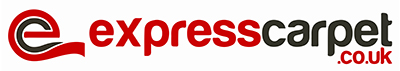 express carpet logo